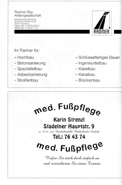 Datei:700 Jahre Stadeln Festschrift komplett.pdf