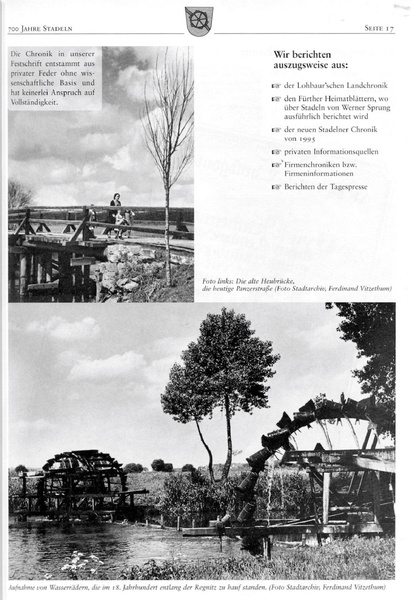 Datei:700 Jahre Stadeln Festschrift komplett.pdf