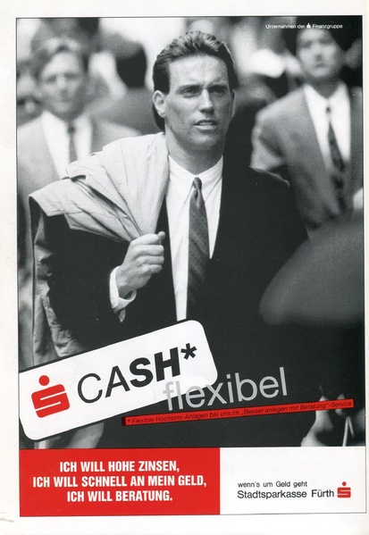 Datei:700 Jahre Stadeln Festschrift komplett.pdf