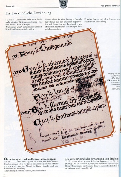 Datei:700 Jahre Stadeln Festschrift komplett.pdf