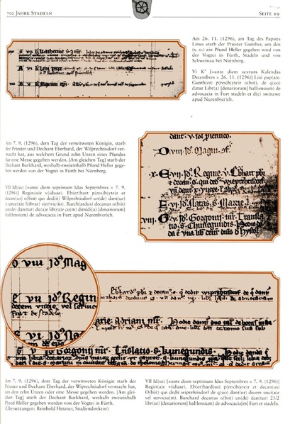 Datei:700 Jahre Stadeln Festschrift komplett.pdf