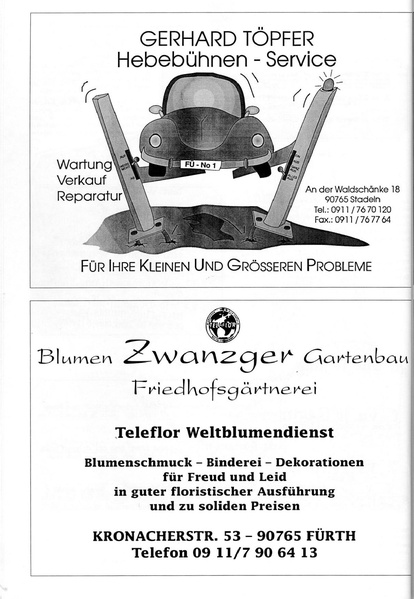 Datei:700 Jahre Stadeln Festschrift komplett.pdf