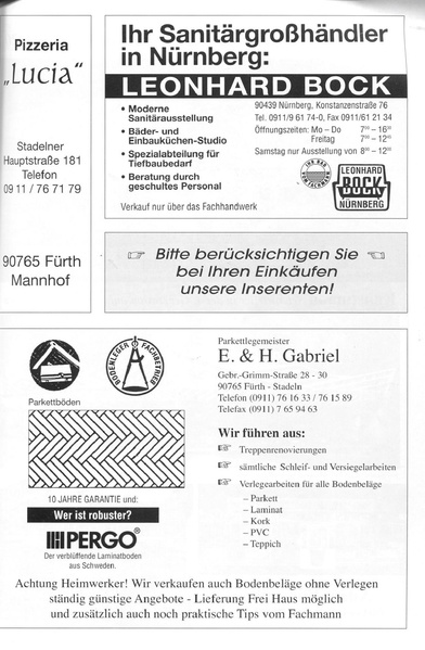 Datei:700 Jahre Stadeln Festschrift komplett.pdf