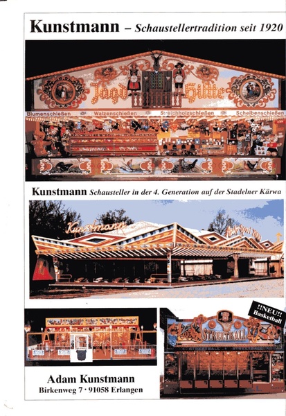 Datei:700 Jahre Stadeln Festschrift komplett.pdf