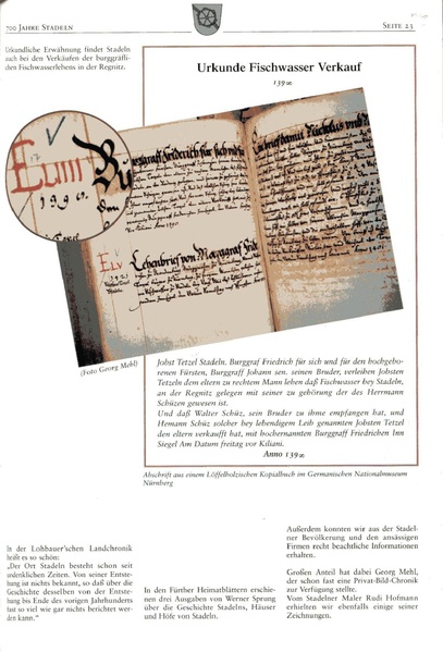 Datei:700 Jahre Stadeln Festschrift komplett.pdf