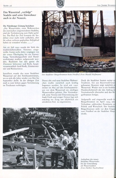 Datei:700 Jahre Stadeln Festschrift komplett.pdf