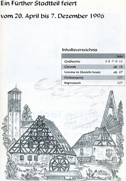 Datei:700 Jahre Stadeln Festschrift komplett.pdf