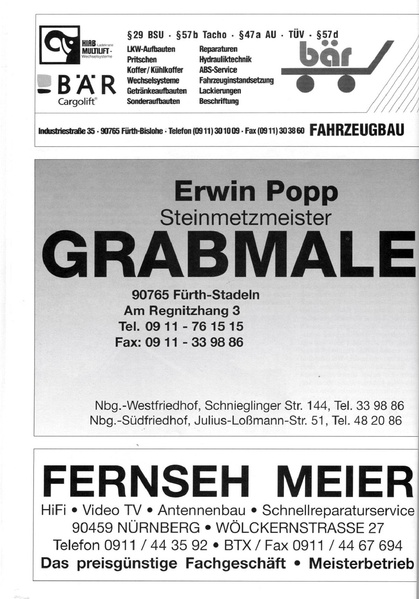 Datei:700 Jahre Stadeln Festschrift komplett.pdf