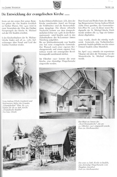 Datei:700 Jahre Stadeln Festschrift komplett.pdf