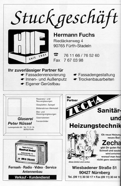 Datei:700 Jahre Stadeln Festschrift komplett.pdf