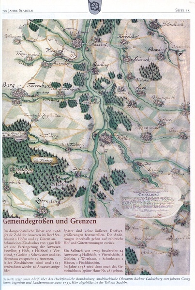 Datei:700 Jahre Stadeln Festschrift komplett.pdf