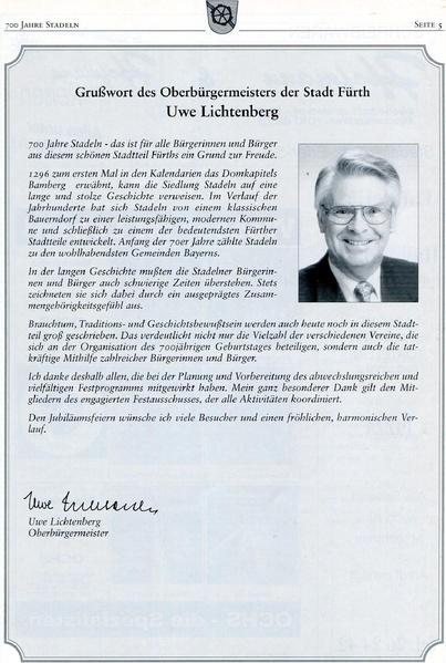 Datei:700 Jahre Stadeln Festschrift komplett.pdf