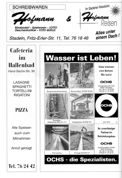 Datei:700 Jahre Stadeln Festschrift komplett.pdf