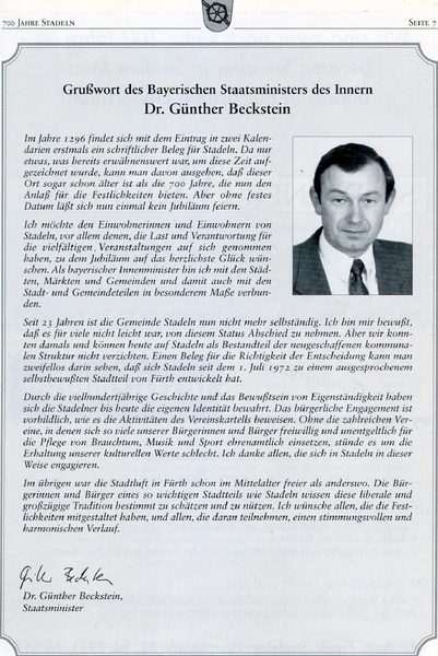 Datei:700 Jahre Stadeln Festschrift komplett.pdf