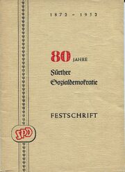 80 Jahre Fürther Sozialdemokratie (Broschüre).jpg