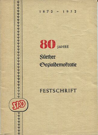 80 Jahre Fürther Sozialdemokratie (Broschüre).jpg