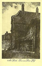 AK Frau von Liers Hof.jpg