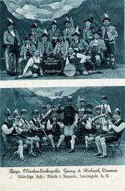 AK Oberlandlerkapelle Linsner.jpg