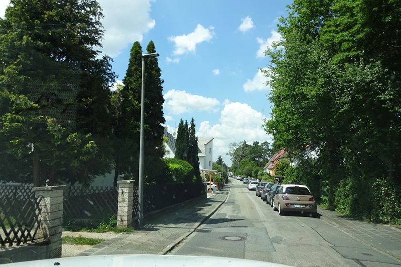 Datei:Asternstraße 2020.6.jpg