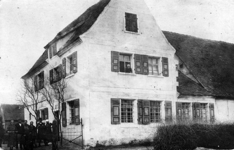 Datei:Batzenhaus 1.jpg