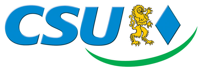 Datei:CSU Logo.jpg