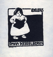 Exlibris Berneis fw1.jpg