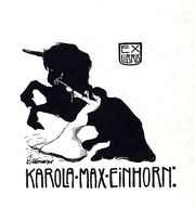 Exlibris Berneis fw5.jpg