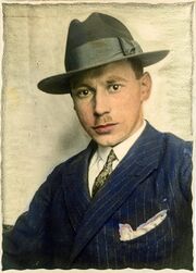 Ferdinand Vitzethum Juni 1927.jpg