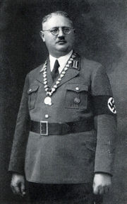 Franz Jakob 1938.jpg