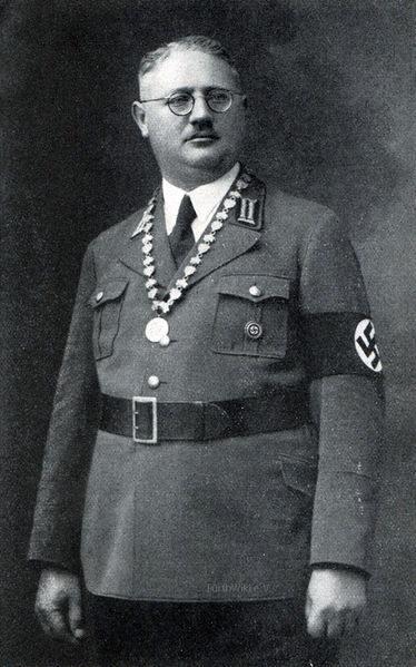 Datei:Franz Jakob 1938.jpg