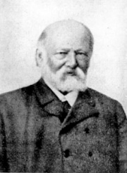 Gabriel Löwenstein.jpg