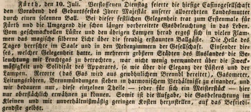 Datei:Gasbeleuchtung2 1840.JPG