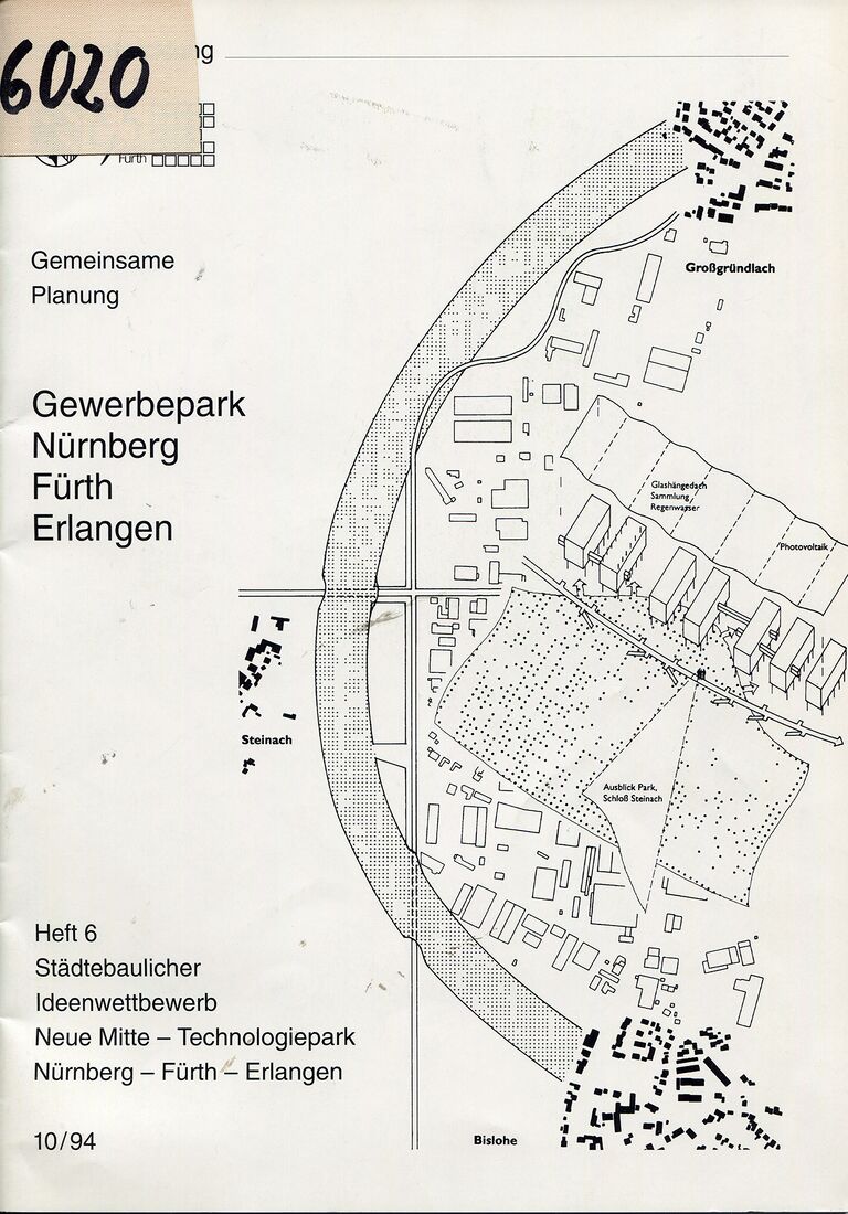 Gewerbepark Nürnberg Fürth Erlangen (Broschüre).jpg
