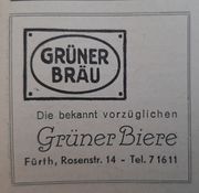 GrünerBräu 1949.jpg