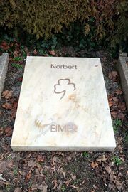 Grab Norbert Eimer Jan 2023.jpg