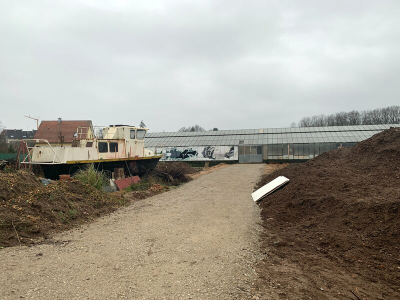 Datei:Kulturgewächshaus Jan 2021 3.jpg