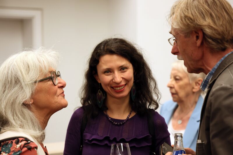 Datei:Maja Bogaczewicz Sept 2023.jpg