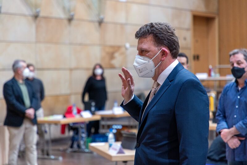 Datei:Michael Helgert Feb 2022 3.jpg