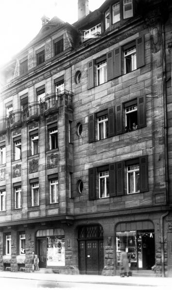 Datei:Nürnberger-Str.2a.jpg