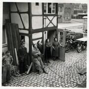 NL-FW 03 Reichel Lange Straße 67 1953 12.jpg