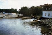 NL-FW 04 KP Schaack Wasserkraftwerk 1989 65.jpg