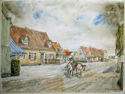 NL-FW 09 KP 815 RH Stadeln 1938.jpg