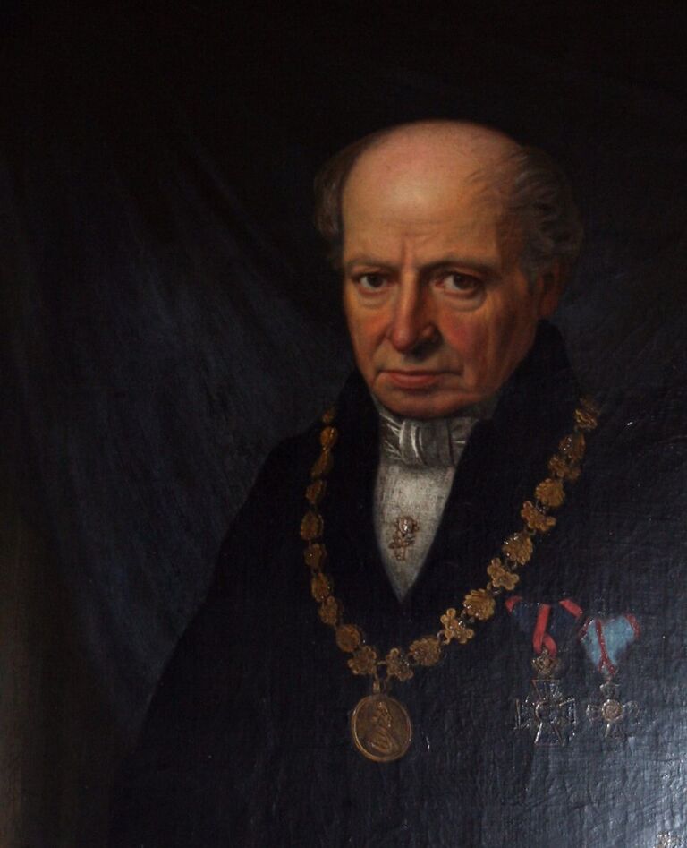 Portrait(Ausschnitt Franz Joseph von Bäumen.jpg