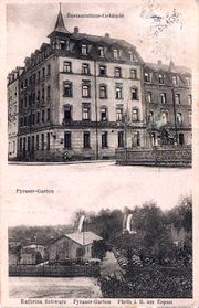 Pyraser Garten 1938.jpg