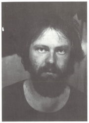 Roland Wiesmeier (2).jpg