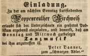 SchwarzerAdler 1850.JPG