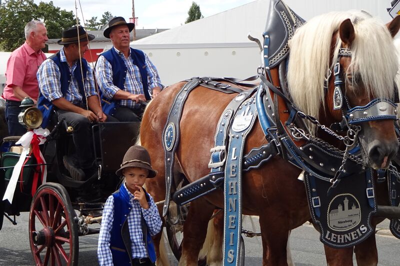 Datei:Stadelner Kirchweih 2024.4.jpg