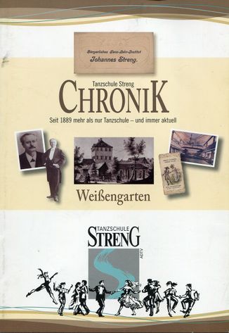 Tanzschule Streng Chronik (Broschüre).jpg