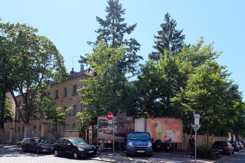 Datei:Theaterstraße 36 1.jpg