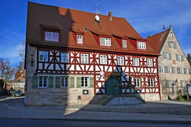 Datei:Wü Str 476 vS 11 2020.JPG